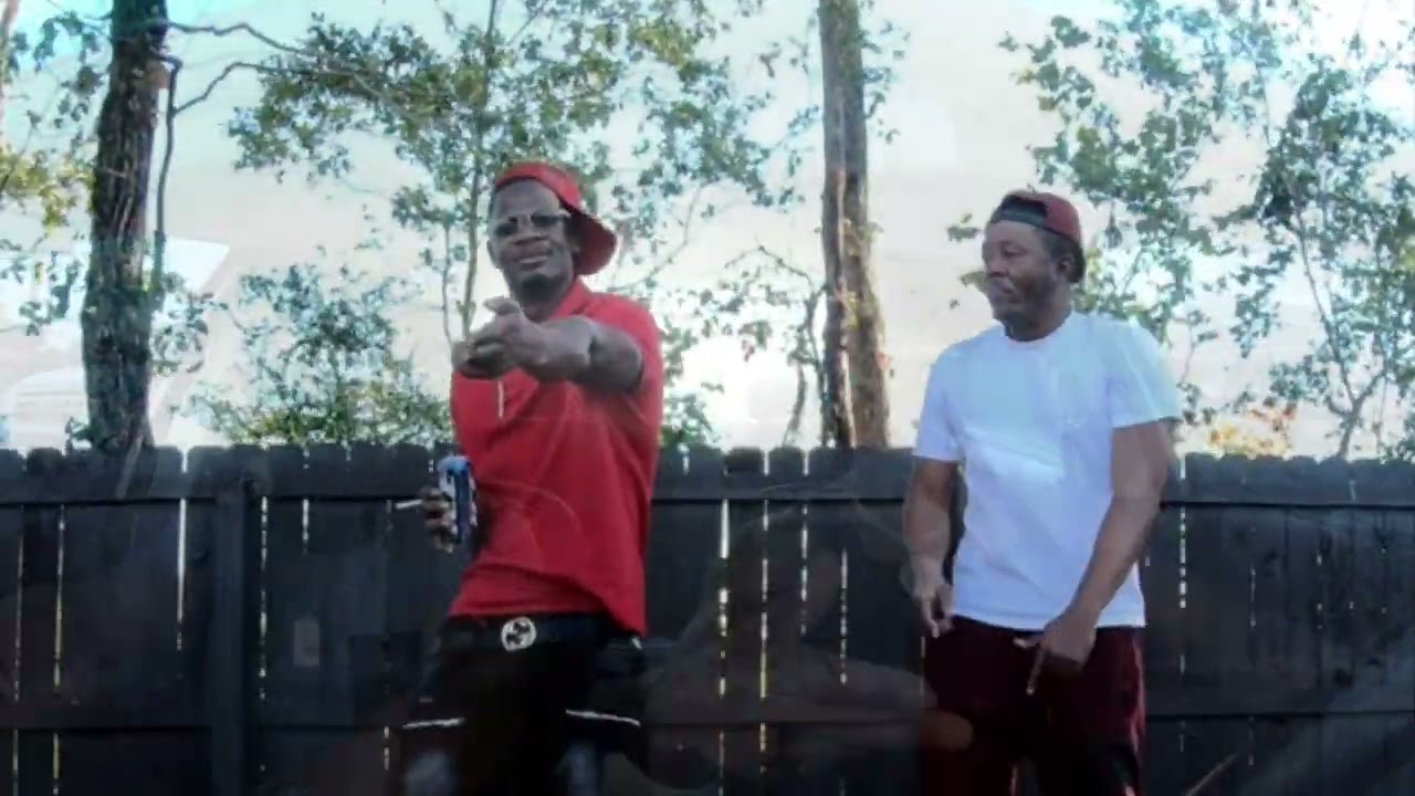 Promotional video thumbnail 1 for ODC Official