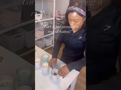 Negative opinions are a reaction from people who want to feel better about fear.