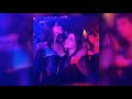 Ace Of Base All That She Wants Unlogix Extended Remix