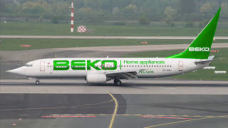 Super / Strange ~ FAKE ✈ Planes { 2 } HD