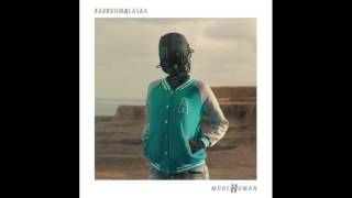 Far From Alaska - modeHuman (Full Album) - 2014