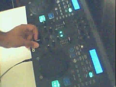 House Music Mix 29 (Soulful and Gospel Mix)