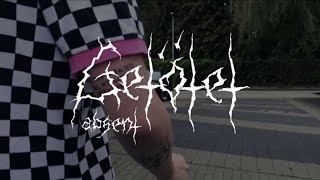 Getötet Lyrics English Translation