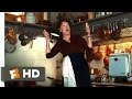 Julie Julia 2009 Dirty Mouth Scene 6 10 Movieclips