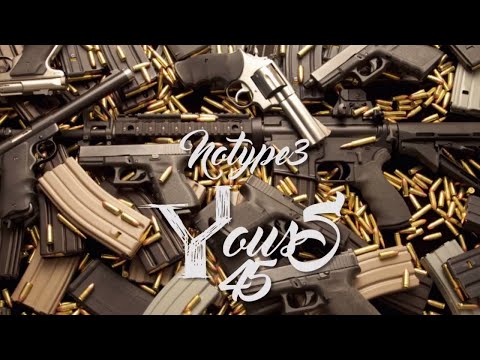KOOYO - 🔥 BangBang🔥 Feat (YOUSS45 & Jenyko)