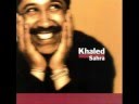 cheb khaled yamina 