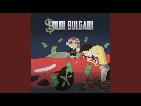 SOLDI BULGARI (feat. Marso)