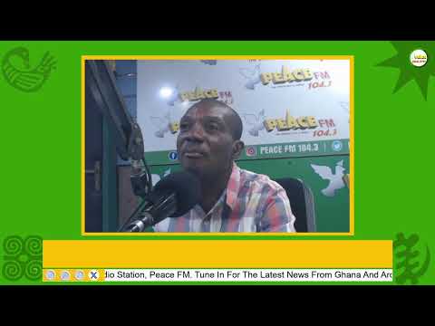 Peace Power Sports (02/09/2025)