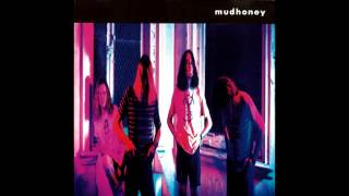 Mudhoney - This Gift