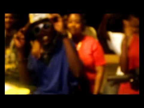 MadTwoz - We Rolling_Full-Video_2010