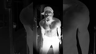 Ghost - Depth of Satan&#39;s Eyes