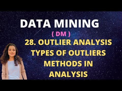 1 Introduction To Data Mining Types Of Data DM dm data datamining jntu btech