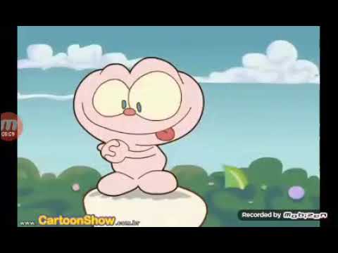 MONGO E DRONGO EN AVENTURAS INCRÍVEIS