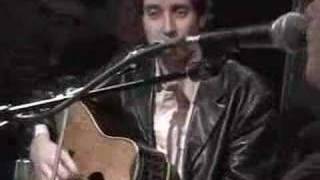 Kevin Denney-Found Me In A Honky Tonk