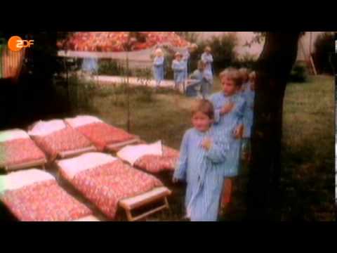 Frontal21 Toll!: Irgendwie, irgendwo, irgendwann - ZDF