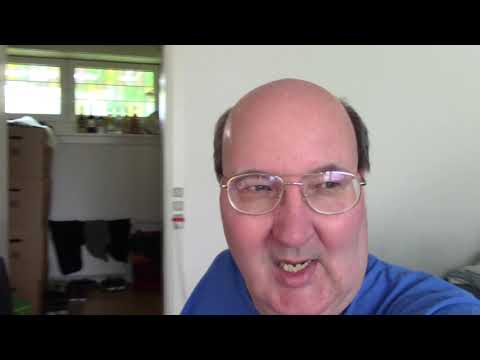 MongoTV_2879 - Mongo Games - Part 10 - Cities Skylines - Gex City