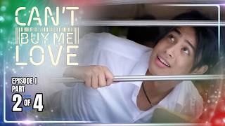 Download lagu Can’t Buy Me Love | Episode 1 (2/4) | March 23, 2026 mp3