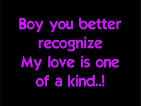 Auburn ft. Iyaz- La La La ♥