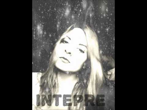 Intepre -Życie nie jest Bajką.