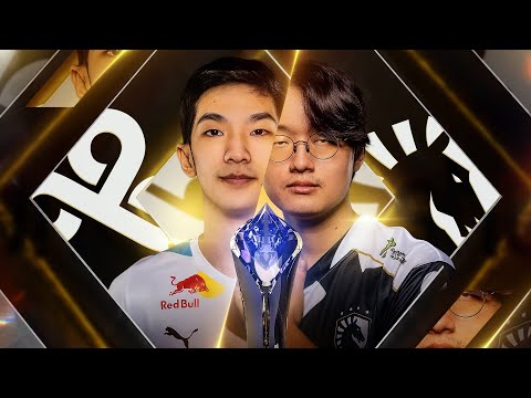 C9 vs TL | Game 2 | Mid-Season Showdown Grand Finals | LCS Spring Split | Cloud9 vs. Team Liquid