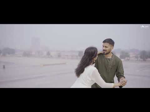 Wedding Photographer portfolio by One Shot Studio in Lucknow - Photo 0