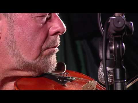 Phil Cunningham & Aly Bain Midnight on the Water