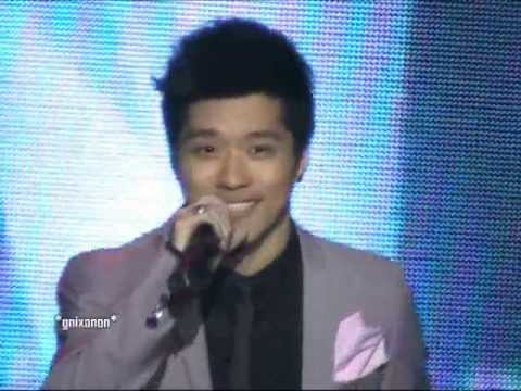 ตี๋ Tee ให้แล้วให้เลย FC+TV @ DaraDaily 6th