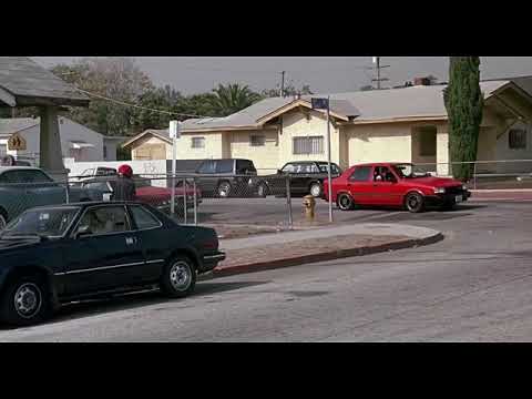 Os donos da rua( 1991) filme HD