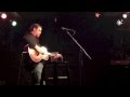 Cliff Eberhardt - Good Night (2013)