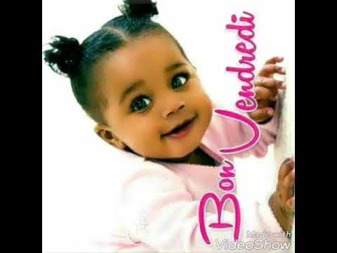 download lagu mp3 mp4 Zapata Song, download lagu Zapata Song gratis, unduh video klip Zapata Song