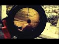 Des Snipers Israéliens Ciblent Et Tuent Délibérément Des Enfants Palestiniens