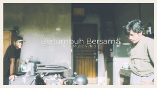 Download lagu NOSSTRESS - BERTUMBUH BERSAMA -  MUSIC VIDEO mp3