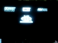 MPAA Logo Credits From MGM
