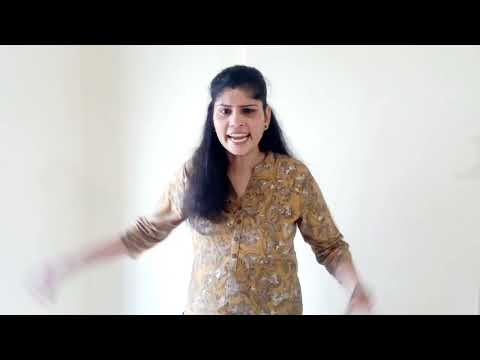 Rani Rajpoot Audition 