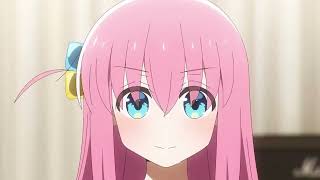 BOCCHI THE ROCK! Season 2 - Official Teaser