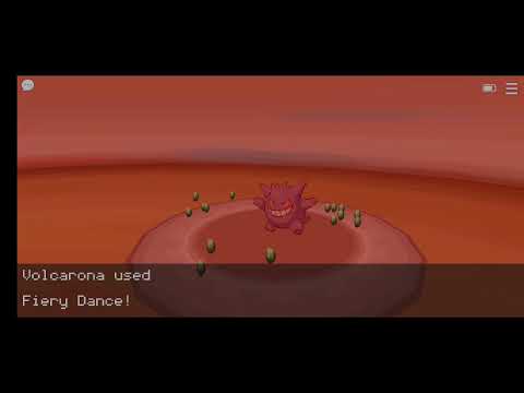 Rematch Elite 4 Kanto Pokemmo