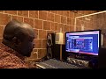 How To Mix Your Vocals In Cubase 5