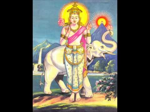 wada wasana sri paadhe H. R Jothipala