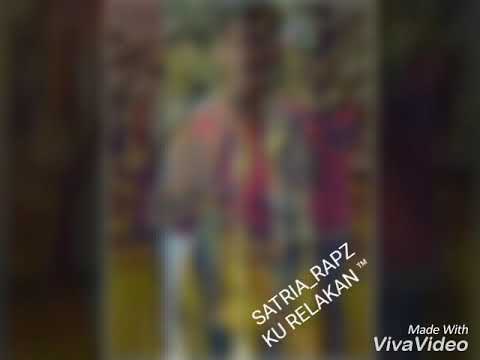 Satria_Rapz ku relakan