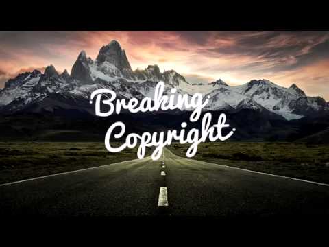 Popeska feat. Anna Yvette - Atlantis - Uncopyrighted