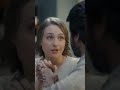 Prince Movie Scene In Tamil Trending Shorts