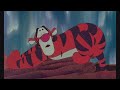 Piglet S Big Movie