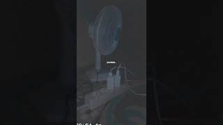 Download lagu Story wa yaudah (buih jadi permadani) mp3