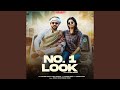 No 1 Look
