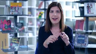 Miniatura do vídeo