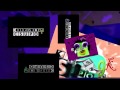 Klasky Klasky Csupo Klasky Csupo Csupo