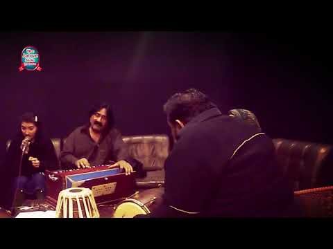 JE KARAY KE JOORA KHOL DAYA PUNJABI SONG BY HIRA KALSOOM PUNJABI DHOLAK