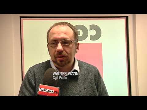 2017-01-21 PRATO - PENDENZE E PRESCRIZIONI, TRIBUNALE AL COLLASSO