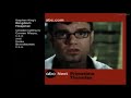 ABC Split Screen Credits June 24 2004
