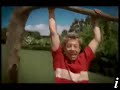 Kellogg S Frosties UK TV Advert 2006